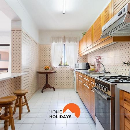 #132 Velamar 201 By Home Holidays Αλμπουφέιρα Εξωτερικό φωτογραφία