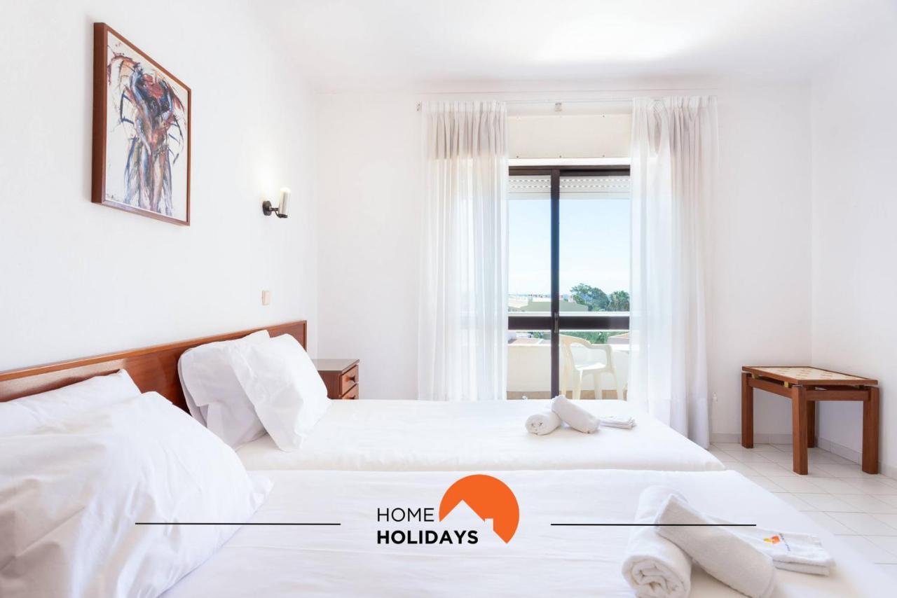 #132 Velamar 201 By Home Holidays Αλμπουφέιρα Εξωτερικό φωτογραφία