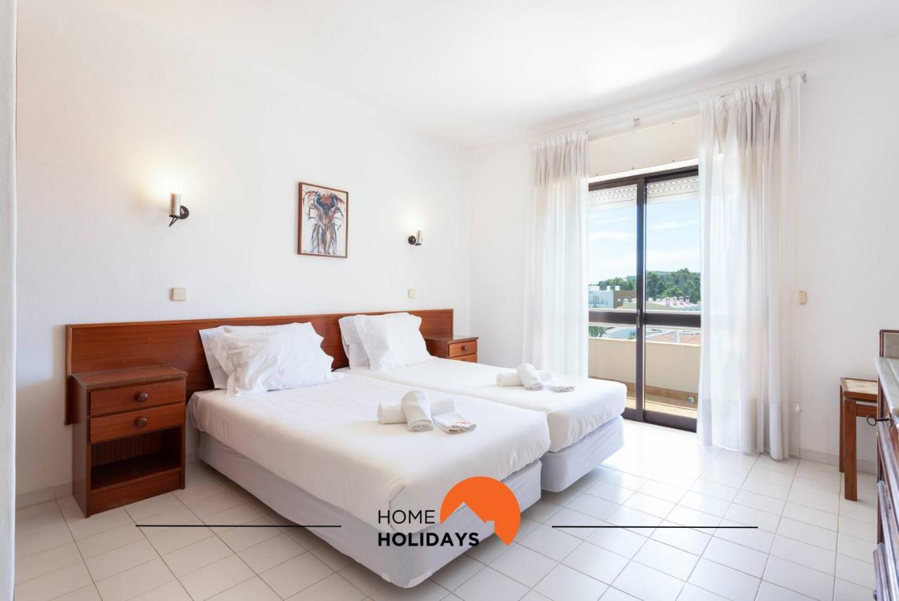 #132 Velamar 201 By Home Holidays Αλμπουφέιρα Εξωτερικό φωτογραφία