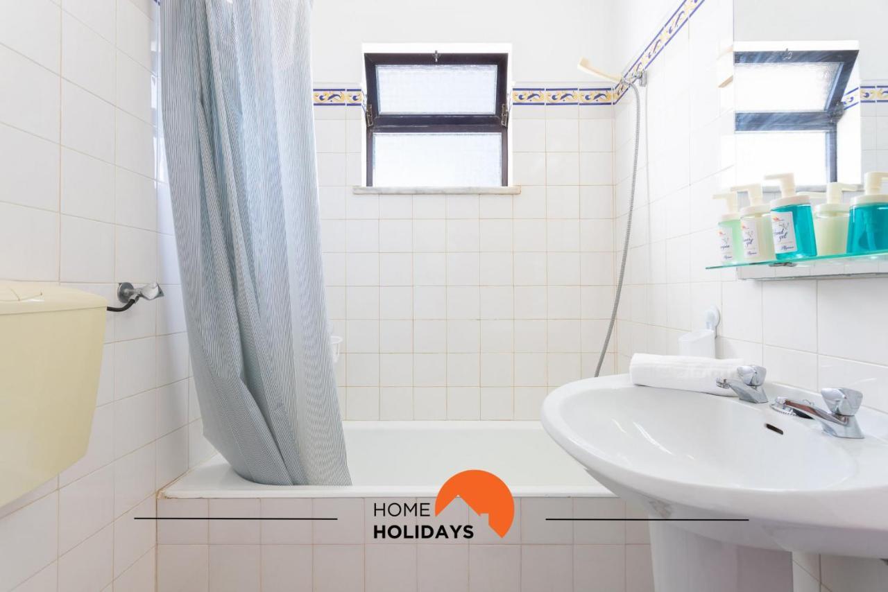 #132 Velamar 201 By Home Holidays Αλμπουφέιρα Εξωτερικό φωτογραφία