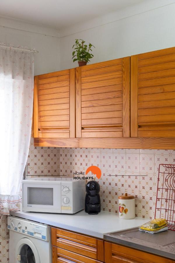 #132 Velamar 201 By Home Holidays Αλμπουφέιρα Εξωτερικό φωτογραφία