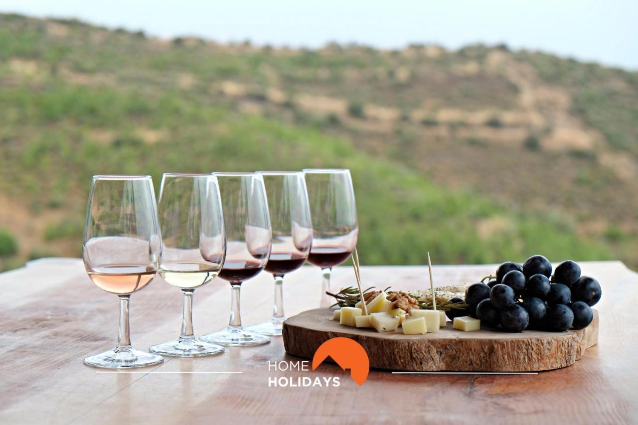 #132 Velamar 201 By Home Holidays Αλμπουφέιρα Εξωτερικό φωτογραφία