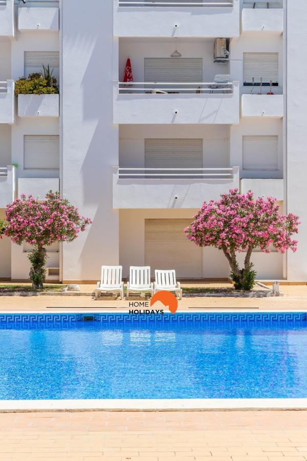 #132 Velamar 201 By Home Holidays Αλμπουφέιρα Εξωτερικό φωτογραφία
