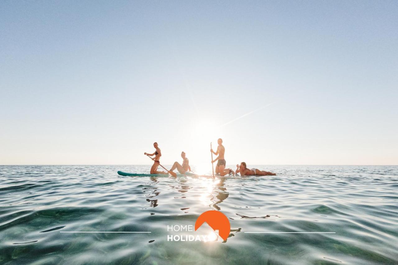 #132 Velamar 201 By Home Holidays Αλμπουφέιρα Εξωτερικό φωτογραφία