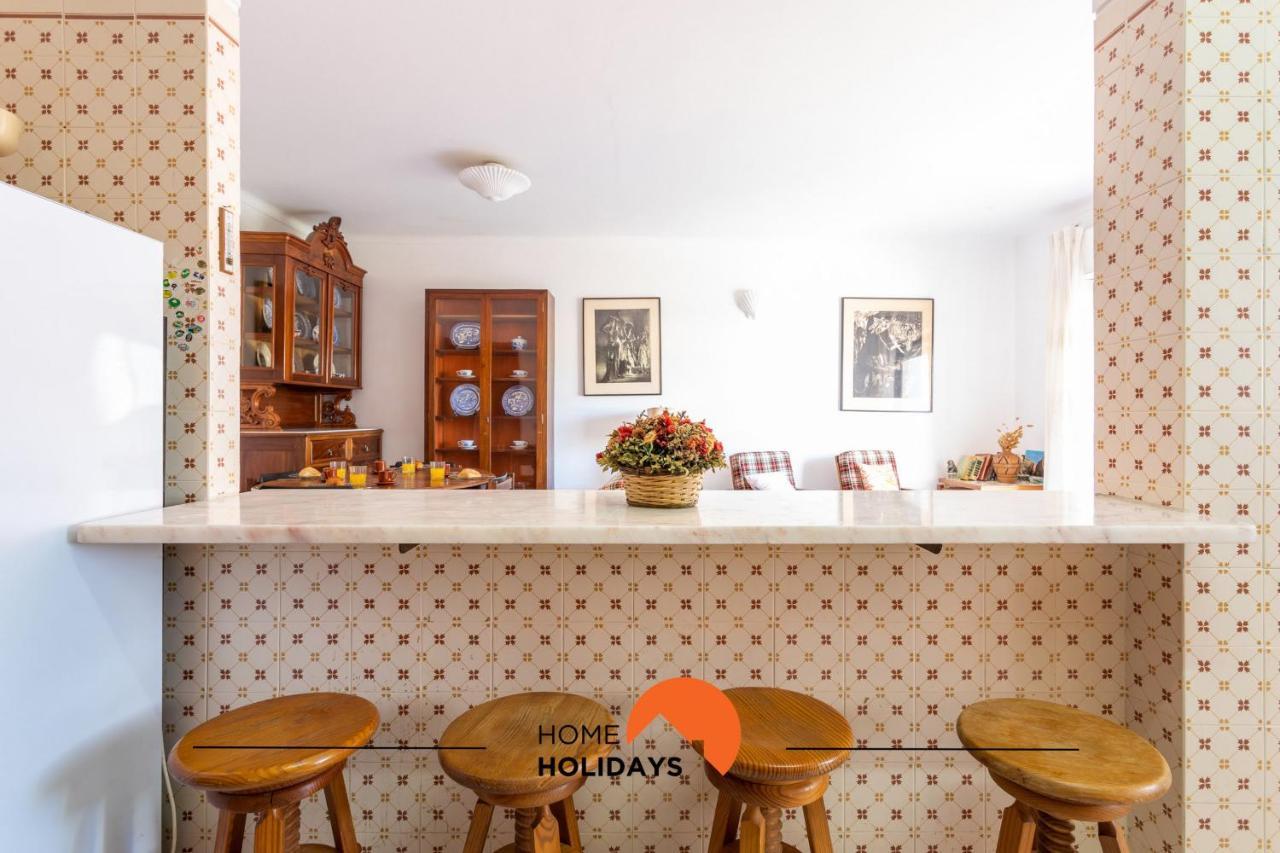 #132 Velamar 201 By Home Holidays Αλμπουφέιρα Εξωτερικό φωτογραφία