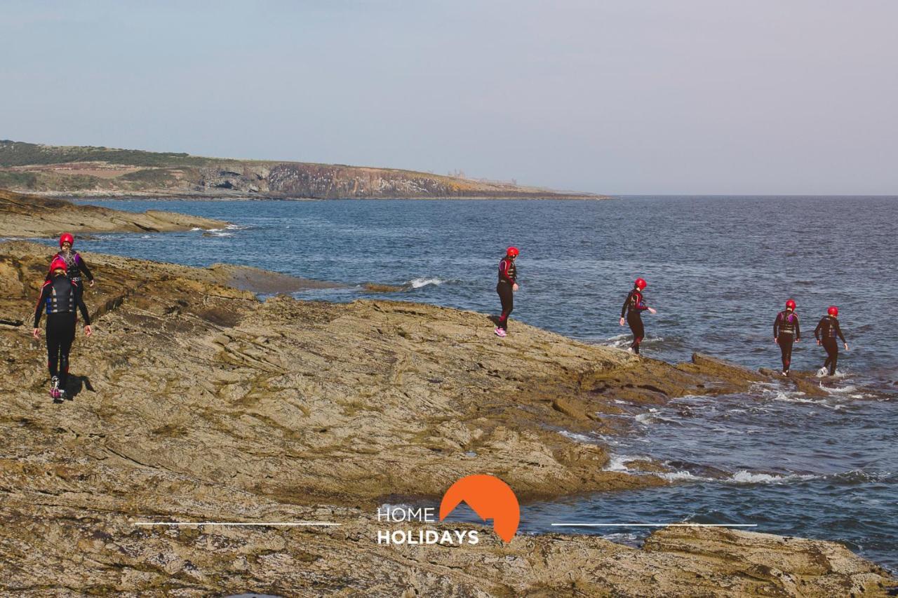 #132 Velamar 201 By Home Holidays Αλμπουφέιρα Εξωτερικό φωτογραφία