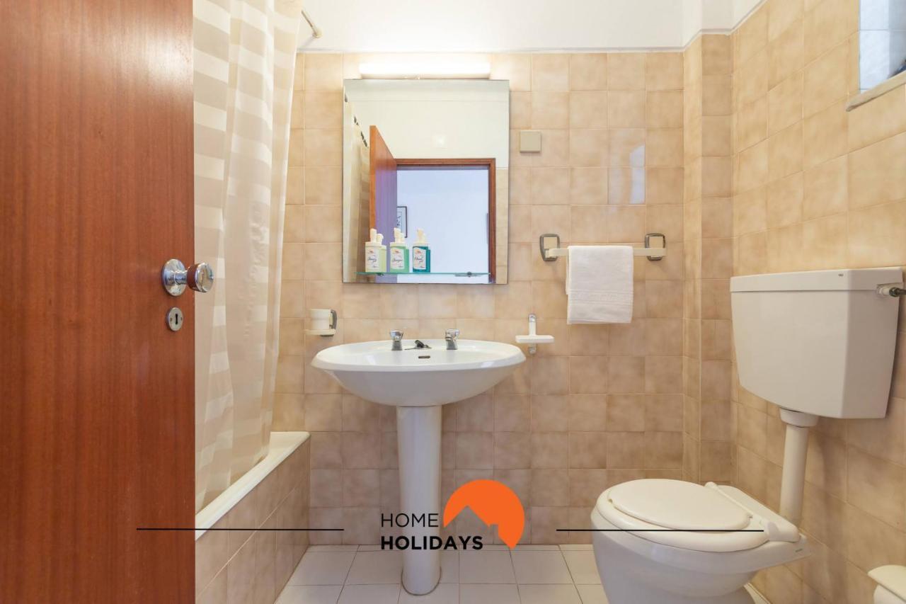 #132 Velamar 201 By Home Holidays Αλμπουφέιρα Εξωτερικό φωτογραφία