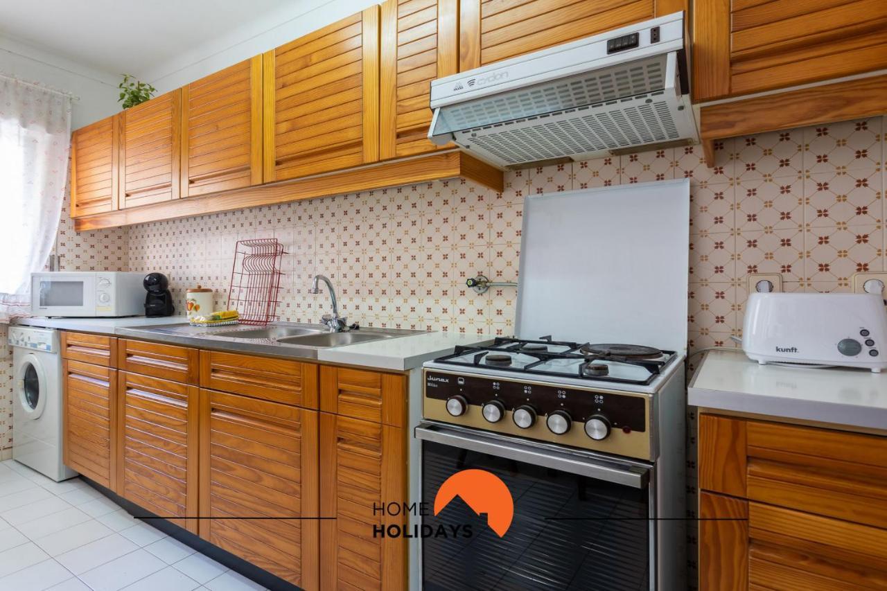 #132 Velamar 201 By Home Holidays Αλμπουφέιρα Εξωτερικό φωτογραφία